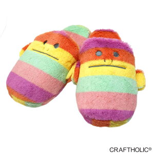 LEALEA CRAFT Xbp CRAFTHOLICiNtgzbNj