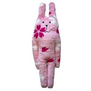 NtgzbN JAPAN CRAFT NbVS u ANZg(ACCENT)