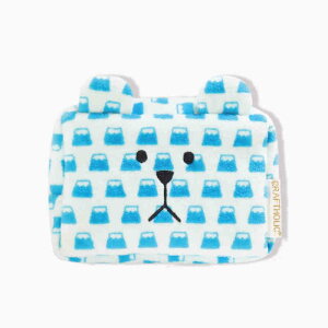 NtgzbN |[`iJAPAN CRAFTjSAKURA RAB/FUJISAN SLOTH ANZg(ACCENT) [/