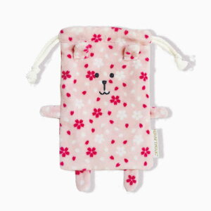 NtgzbN yP[XiJAPAN CRAFTjSAKURA RAB/FUJISAN SLOTH ANZg(ACCENT) [/