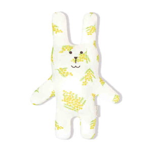 NtgzbN SiSpringFlowerCRAFTj ~URAB / ltBSLOTH