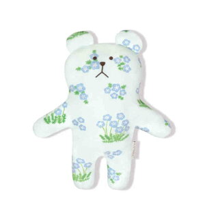 NtgzbN SiSpringFlowerCRAFTj ~URAB / ltBSLOTH