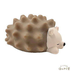 ނɂ ͂//͂/낭Polar 170x95x70mm 175g ق瓰(HONYARADOH)