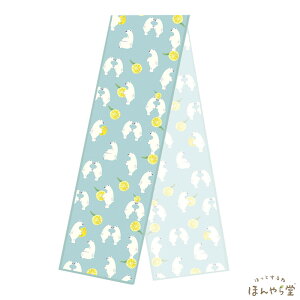 X^I COOL UV EH[^[VFCN Polar~gu[/PolarlCr[/yM 15x100 xm ق瓰(HONYARADOH)