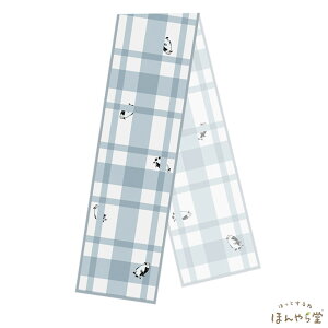 X^I COOL UV EH[^[VFCN Polar~gu[/PolarlCr[/yM 15x100 xm ق瓰(HONYARADOH)