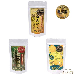 قdY_ 3MtgZbgi₦EJ񕜁E䂸j ق瓰(HONYARADOH)