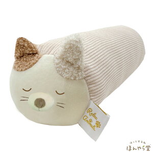 ՃX|[NbV ܁^˂ 11x11x43cmi380gj ق瓰(HONYARADOH)