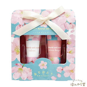  nhN[ MtgZbgi2{ie10gjEEu[j ق瓰(HONYARADOH) 1000~|bL [ց^