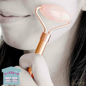 tFCX[[iface rollerj ق瓰(HONYARADOH) [/