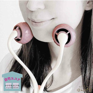 tFCXRRiface corocoroj ق瓰(HONYARADOH)