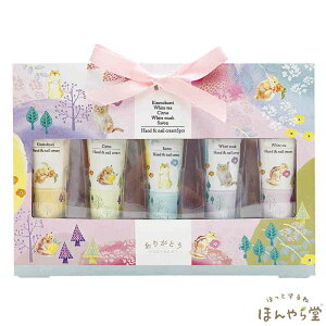 tHXg`[ nhN[ MtgZbgi5{ (e10g)ELNZCAVgXAV{AzCgXNAzCgeB[j ق瓰(HONYARADOH) [ց^