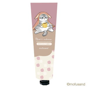 mofusand nhN[ 1{i30gjzCgeB[ ق瓰(HONYARADOH) [ց^