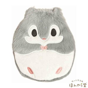 ՂقiȈՃJCj V}GiK^lR^N}^nVsRE/K^CGeB 245x190x55mm ق瓰(HONYARADOH) ^[ցij