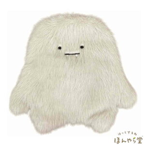 ՂقiȈՃJCj V}GiK^lR^N}^nVsRE/K^CGeB 245x190x55mm ق瓰(HONYARADOH) ^[ցij