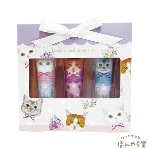 ˂nhN[ MtgZbgi3{ie10gjET{AVgXAzCgeB[j ق瓰(HONYARADOH) [ց^