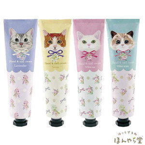 ˂nhN[ e1{i30gj ق瓰(HONYARADOH) [ց^