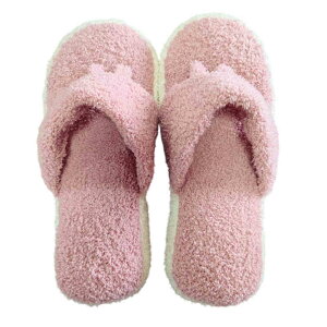 Foot care 5{wXbp sNEO[ ق瓰(HONYARADOH)