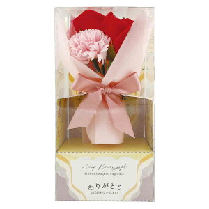 [YoXy^u[PS 200x100x75mmi95gj ق瓰(HONYARADOH)