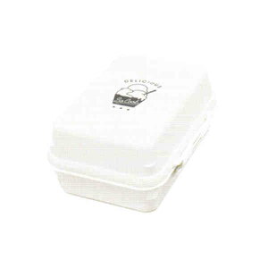 fN} `{bNX DEL-COOL+(f N[ vX) Ef`1iBOXieʁF500mljJ~IWp(kamiojapan)