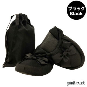gуXbpiВtj wlt[(22.5-24.5cm) sNgbN(pinktrick)