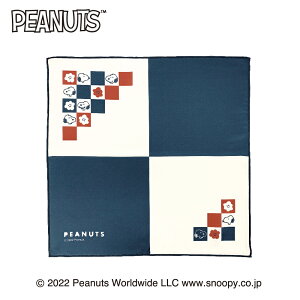 Xk[s[ `NX s͗l J~IWp (kamiojapan) [ / 