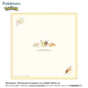 |P `RNV `NXiƃ^CjJ~IWp (kamiojapan) [/