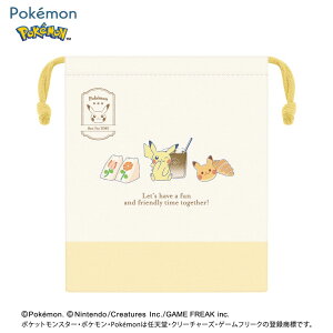 |P `RNV }`tВiƃ^CjJ~IWp (kamiojapan) [/