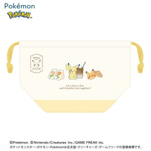 |P `RNV `Вiƃ^CjbJ~IWpikamiojapanj[ցij 303683