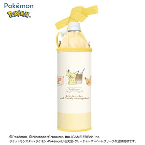 |P `RNV {gP[Xi^CjJ~IWp (kamiojapan)