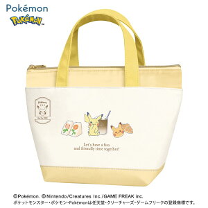 |P `RNV ۗobOi^CjJ~IWp (kamiojapan)