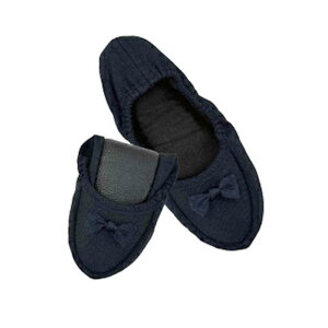 gуXbpiВtj wlt[(22.5-24.5cm) sNgbN(pinktrick)