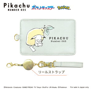 |P pXP[X sJ`Eƃ J~IWp (kamiojapan)