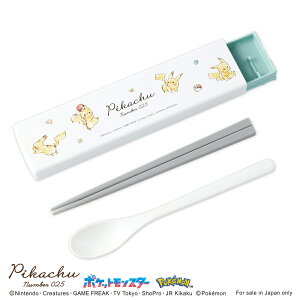 |P `RNV cCZbgi͂EXv[j^XChî݂ƃX^[{[ƃsJ`EƁBjJ~IWp (kamiojapan)