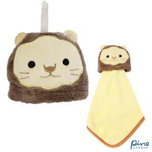 Aj}}XRbg^I Aj}fCY(ANIMAL DAYS ) X120xH95xD60mmi^I[j,300x300mmi^Ij pCNGCg(Pine Create)