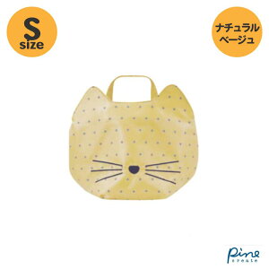 TOTONOiNBAGiggmCobOj STCY pCNGCg(Pine Create) [ 