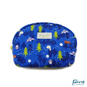 kusukko �~�j�V�F���|�[�` W150 x H100 x D45cm �p�C���N���G�C�g(Pine Create) ����̐X�i�u���[�j/�X�L�b�v�����(�C�G���[)/���ɂႮ�j���[(�z���C�g) ���[����/������