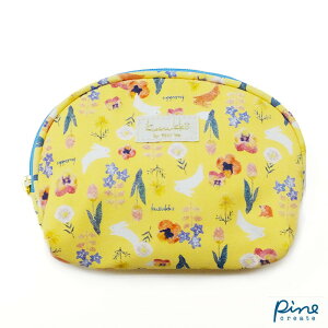 kusukko �~�j�V�F���|�[�` W150 x H100 x D45cm �p�C���N���G�C�g(Pine Create) ����̐X�i�u���[�j/�X�L�b�v�����(�C�G���[)/���ɂႮ�j���[(�z���C�g) ���[����/������