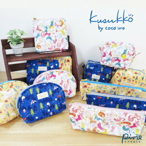 pCNGCgiPine Createj kusukko ~j|[` MtgZbgi~jL|[` /~jVF|[`/~jebV|[` j ̐Xiu[j/XLbv(CG[)/ɂj