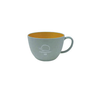 XJWirAtHXg Jbvii` e[uEFAj { pCNGCg(Pine Create)