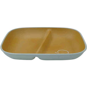 XJWirAtHXg XNGAv[gii` e[uEFA j { pCNGCg(Pine Create)