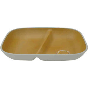 XJWirAtHXg XNGAv[gii` e[uEFA j { pCNGCg(Pine Create)