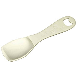 ZLJ ACXN[Xv[ lR̊ v`iVo[/TNsN 97×25mm ֐/SEKIKAWA/ACfAZLJ [/