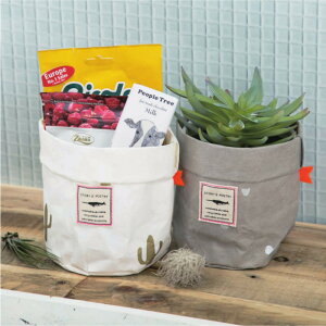 ^Round Storage S P0068 zCg/uE/O[ 12cm×13cm ANZg(ACCENT ) [/