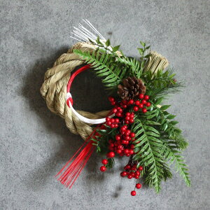 yViz i ie ߓ ߓ  V A A[eCVt[  g t@[ubV Vr\Xv[ S{E tLVux[Xv[ }c