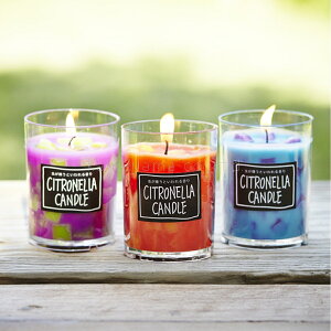 VglJ[Jbv kn̍ AEghA Lv  J}LhnEX A}