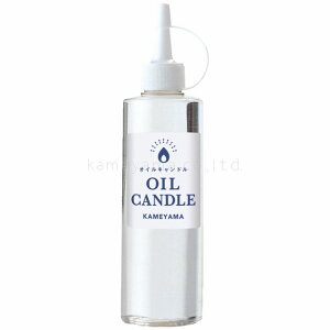 ICLh { NA 250cc lߑւ LbhLh t   R NX}X uC_  I e[uR[fBlCg