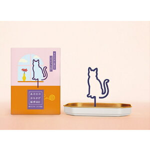 ybg{ ̓̂ L Mtg ĕt  J}[\N Ƒ  lR ˂̌` vo  ފ ~ i i r t[̍ 