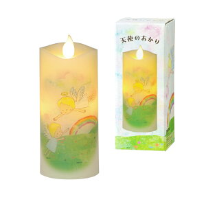 ydrtzVĝ LEDLh 1{ ybg{  ̋ 킢 CXg D candle Lh XC dr 13cm S S ΂gȂ CeA ԐڏƖ  낤