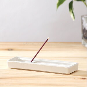 āEMZbg Vv   RpNg 79150000 J}   CZX zCg ꃉNN