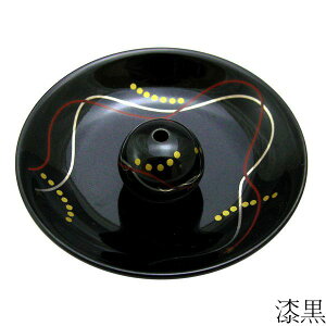 ؂񂴂 tM { Lc S5F O   CZXz_[ `F  g   V  J[ i 